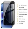 2x Blickschutz 9H Panzerglas für Xiaomi 17 Pro Max Produktbild-Vorschau 3