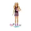 Mattel GRP13 Barbie Skipper Babysitters Puppe (blond) & Produktbild-Vorschau 3