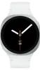 Samsung Galaxy Watch 8, 3,3 cm (1.3"), AMOLED, Dotyková Náhled obrázku produktu 7