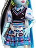 Mattel HHK53 - Monster High - Frankie Stein Produktbild-Vorschau 4