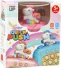 Sensorisches Spiel Einhorn Pop It Batteriebetriebene Produktbild-Vorschau 4