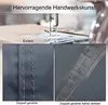 Climecare Abdeckung Whirlpools, Quadrat Allwetter Garten Produktbild-Vorschau 5