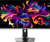MSI MAG 341CQP QD-OLED 34" QD-OLED UWQHD 175Hz FreeSync Náhľad obrázku produktu 14