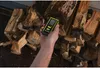 RYOBI Feuchtigkeitsmessgerät RBPINMM1 – Präzise Messungen Produktbild-Vorschau 6