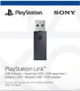 Sony PS5 Headset, Playstation LINK USB-adapter Productafbeelding-voorbeeld 1