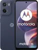 Motorola Solutions Motorola moto e15, 16,9 cm (6.67"), 2 Anteprima dell’immagine prodotto 19