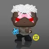 Funko Pop! Fullmetal Alchemist - Scar (Gitd) #1486 Náhled obrázku produktu 8