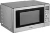 Panasonic NN CD 58 JSGPG Anteprima dell’immagine prodotto 1