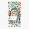 kwmobile 2x Uhrenarmband für Amazfit Band 7 Armband - Produktbild-Vorschau 7