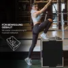 SPORTNOW 3 in 1 Plyo Box, Sprungbox aus Holz, Plyometric Produktbild-Vorschau 6