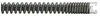 KS TOOLS 900.2433 Werkzeug Werkzeugstahl Produktbild-Vorschau 2