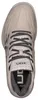 Nox AT10 Lux Feather Grey/Raven 26 - 45 Náhľad obrázku produktu 6