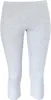 Era & Me Damen Pyjama Capri 2-tlg, Schlafhose + Oberteil Produktbild-Vorschau 2