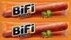 BiFi Original Twinpack – 18er Pack (18 x 2 x 18.5g) – Produktbild-Vorschau 2