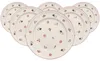Villeroy & Boch Petite Fleur Speiseteller ø 26,7 cm 6er Set Produktbild-Vorschau 1