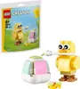 LEGO Creator Lasst uns das Osterei bemalen 30690 Produktbild-Vorschau 3