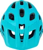 IXS Trail EVO Helm Gr.ML / 58-62 cm Lagoon Produktbild-Vorschau 3