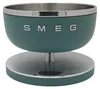 Smeg KSC01EGMWW, Elektronická kuchyňská váha, 5 kg, 1 g, Náhled obrázku produktu 8