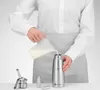 Sahnespender Profi Line, HENDI, Profi Line, 1L, Produktbild-Vorschau 13