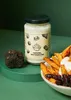 KoRo I Pflanzliche Trüffel Mayonnaise 200 g Produktbild-Vorschau 2