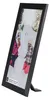 Inter Sales Frameo PFF-1504 noir - Lecteur MP3 - 32 Go Voir les images du produit 12