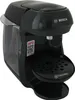 TAS1002N Tassimo-Kapselmaschine Produktbild-Vorschau 5