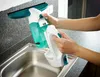 Aspiratore per finestre LEIFHEIT Dry&Clean Anteprima dell’immagine prodotto 13