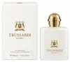 TRUSSARDI 1911 para mujer, Eau de Parfum, 50 ml Vista previa de la imagen del producto 8