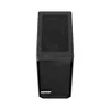 Fractal Design Fractal D. Meshify 2 Mini TG Dark bk| Produktbild-Vorschau 12
