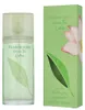 Elizabeth Arden Green Tea Lotus EDT 100 ml W Náhled obrázku produktu 8