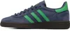 Schuhe Adidas Spezial JH5437 Produktbild-Vorschau 3