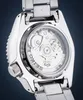 Orologio da uomo - Seiko Modello: SRPK65K1 Anteprima dell’immagine prodotto 8