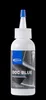 Schwalbe Doc 60 ml Fahrradreifen Reparatur Produktbild-Vorschau 10