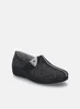 JOSEF SEIBEL Tara 10 | Pantoufles pour Femmes | gris Voir les images du produit 12