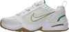 Nike Sneakers 077-51460853596499 in BLANCO color size 46 Náhled obrázku produktu 3