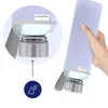 Bouteille d'eau en verre Aquafloow NeoGlass 700 ml – Étui Voir les images du produit 5