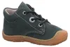 Ricosta Jungen Lauflernschuhe, grün(salbei (7)), Gr. 19 Produktbild-Vorschau 48