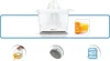 Philips HR 2738/00 Produktbild-Vorschau 12