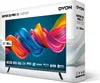Dyon HD LED TV 80cm (31,5 Zoll) Enter 32 PRO-X2, Triple Produktbild-Vorschau 15