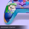 PowerA NSGP0287-01, Gamepad, Nintendo Switch, Nintendo Produktbild-Vorschau 7