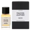 Matiere Premiere Falcon Leather Eau De Parfum 100 ml Voir les images du produit 4