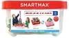 SmartMax Build & Learn, Sada na stavění, 1 rok/roky, 100 Náhled obrázku produktu 8