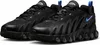 Scarpe sportive Air Max IH4464001 Anteprima dell’immagine prodotto 2