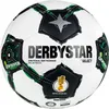Palloni Derbystar Dfb Brilliant Replica 1582500025 Anteprima dell’immagine prodotto 4
