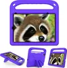 Ochranné pouzdro pro iPad Mini 2024/iPad mini 7th (A17 Pro) Náhled obrázku produktu 2