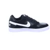 Buty Nike SB Delta Force Vulc, 942237010 Podgląd zdjęcia produktu 23