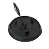 ToCi Deckelheber für Dutch Oven Feuertopf, 34 cm lang, aus Produktbild-Vorschau 2