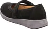 Ganter Ballerinas für Damen in schwarz schwarz 221-00-01058 Produktbild-Vorschau 10