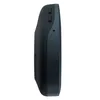 MILO Action Communicator Walkie Talkie -Réduction du bruit Voir les images du produit 3