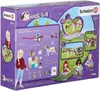 Powóz na pokaz koni Podgląd zdjęcia produktu 16